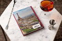 Paris Cocktails (Second Edition)