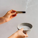 Peruvian Palo Santo Sticks (6 pieces)