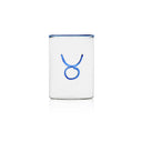 Taurus Lowball Glass