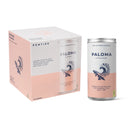 Pentire Paloma Case - Non-Alcoholic
