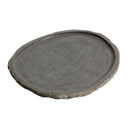 TRAY VALLEY - GREY/NATURE