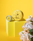 Original Rose All-in-One Balm- 1.7 oz