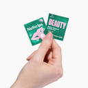 NuStrips Beauty IN A STRIP® (Pack of 30)