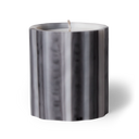 Gris Candle - 15oz Wax Vessel