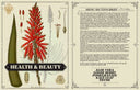 Apotheke : Christopher Tierney