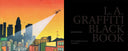 LA Graffetiti Black Book