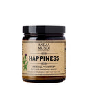 Happiness Tonic™️ Powder