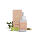 The Honest Youth™ - Skin & Anti-Aging Ingestible Herbal Drops
