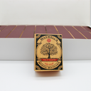 Palo Santo Matches