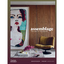 Assemblage: the Art of the Room