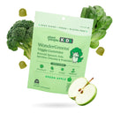 Wondergreens - Kids Veggie Gummies