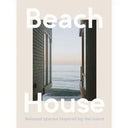 Beach House: Harper By Design