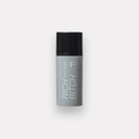 Best of Rich Bitch Duo - Lip balm and Primer