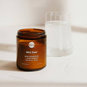 Mini Dew® Electrolytes & Trace Minerals, Hydration: Watermelon / Jar