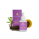 Every Phase™ - Hormone Balancing Herbal Drops