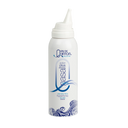 Quinton® Action Plus Nasal Spray
