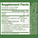 Body Health Gut Restore