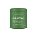 Body Health Gut Restore