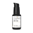 Quinton ORAL LIPOSOMAL BPC-157