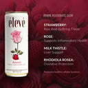 Beauty - Renew, Rejuvenate, Glow