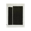 Generation Reversible Throw Black Ivory