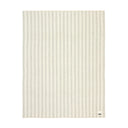 Stills Heirloom Blanket Zero Dye Light Heather Ivory