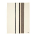 Kimura Heirloom Blanket Earth