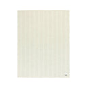 Straits Reversible Throw Zero Dye Shoji Ivory