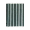 Straits Reversible Throw Dark Forest