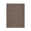 Floyd Reversible Throw Zero Dye