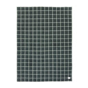 Umi Heirloom Blanket Darkest Spruce