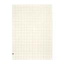 Umi Heirloom Blanket Limestone Melange
