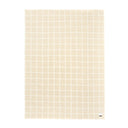 Umi Heirloom Blanket Limestone Melange