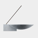 Block Incense Holder