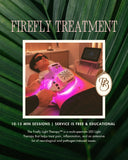 Wellness Sunday with Palm Beach Bio Health November 22nd from 1:00 PM - 5:00 PM