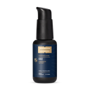 Nanoemulsified D3K2 Vitamin Supplement