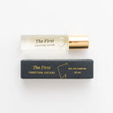 Firestone Sisters "The First" Rollerball Perfume