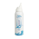 Quinton® Daily Nasal Spray