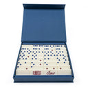 Crisloid Dominoes