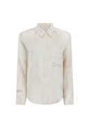 Dubois Shirt