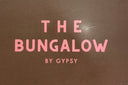 The Bungalow by Gypsy Gift Card