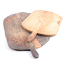 Vintage Cutting Boards, Mixed