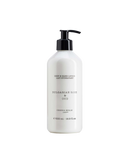 Bulgarian Rose & Oud Hand & Body Lotion 16.9 FL OZ