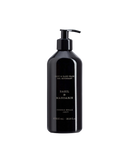 Basil & Mandarin Hand & Body Wash 16.9 FL OZ