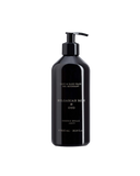 Bulgarian Rose & Oud Hand & Body Wash 16.9 FL OZ