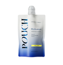 Pouch Hydration+