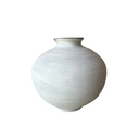 Noor Ceramic Vase