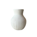 Noor Ceramic Vase