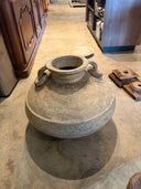 Paper Mache Planter