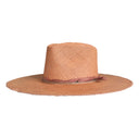 Charlee Hat size 7